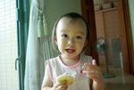 090626016