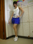 DSCN8460