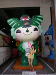 DSCN8888