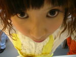 DSCN8923