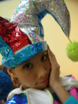 DSCN8933