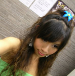 DSCN9201