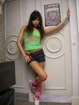 DSCN9203