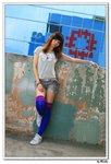 nEO_IMG_IMG_0851p