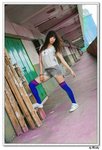 nEO_IMG_IMG_0877p