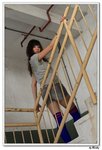 nEO_IMG_IMG_1015
