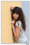 nEO_IMG_IMG_1114