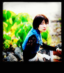 001-01copy