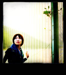 001-05 copy