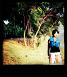 002-03 copy