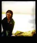 002-04 copy