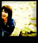 002-05 copy