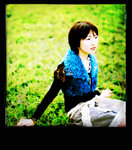 002-06 copy