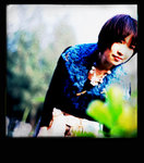 002-07 copy