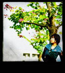 002-09 copy