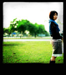 002-13 copy