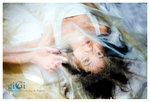_MG_1943 copy