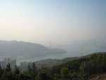 IMG_0458