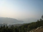 IMG_0460