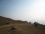 IMG_0461