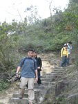 IMG_0489