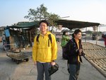IMG_0507