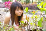 IMGP0981