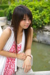 IMGP1084