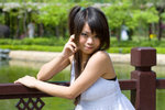 SiuYuen_0007