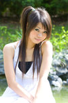 SiuYuen_0031