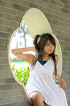 SiuYuen_0074