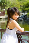 SiuYuen_0107