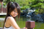 SiuYuen_0110