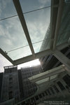 IMG_8304
