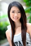 KEN_2091
