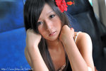 KEL_1269