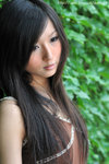 KEL_1458