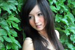 KEL_1461