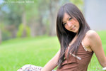 KEL_1490