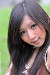 KEL_1497
