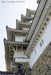 _DSC0226