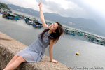 KEN_0009