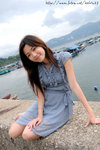 KEN_0012