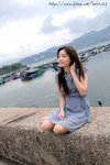 KEN_0013