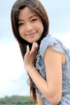 KEN_0025