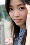 KEN_0041