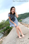 KEN_0048
