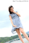 KEN_0055