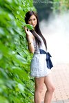 KEN_2037