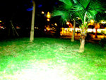 
DSC00756